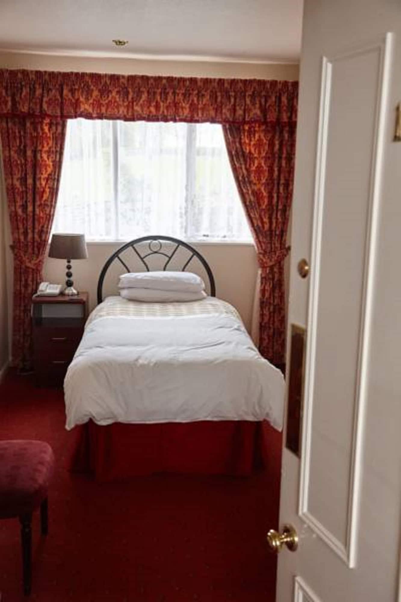 Hundith Hill Hotel Cockermouth Exteriör bild